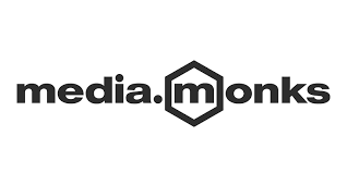 Media.Monks