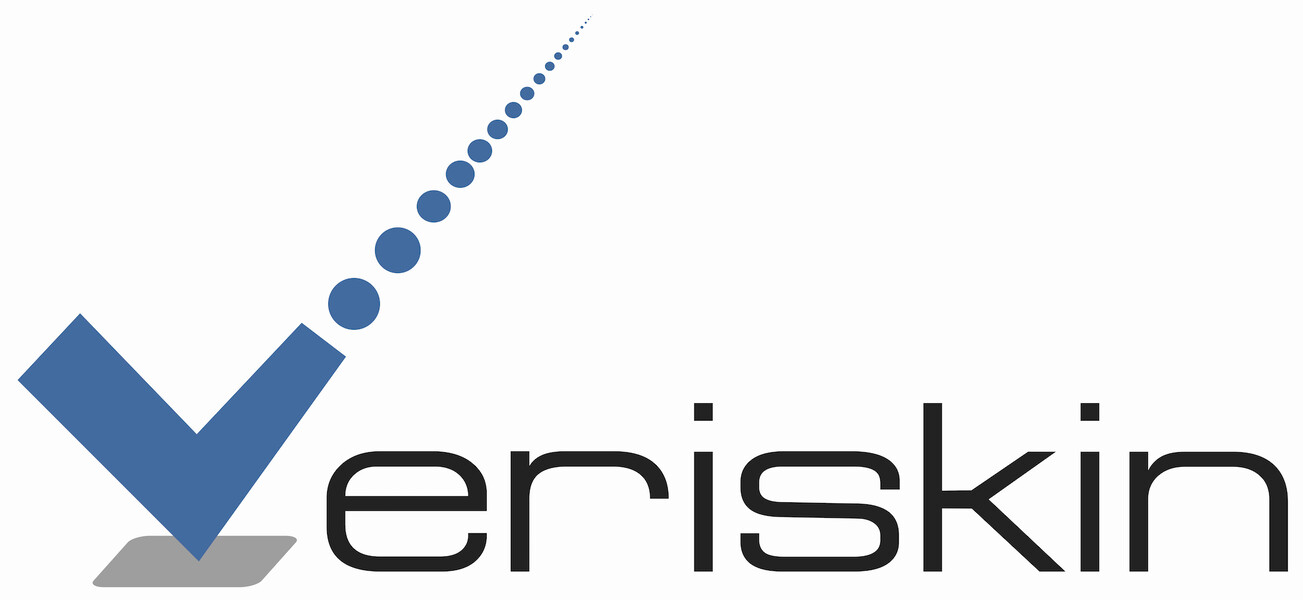 Veriskin